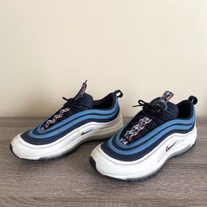 Nike Air Max 97 SE